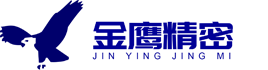 明博官网